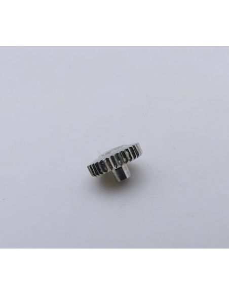 Patek philippe Couronne - Crown - 5mm