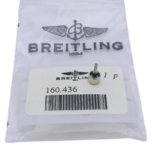Breitling Chrono Colt Ocean Poussoir - Pusher - A53050