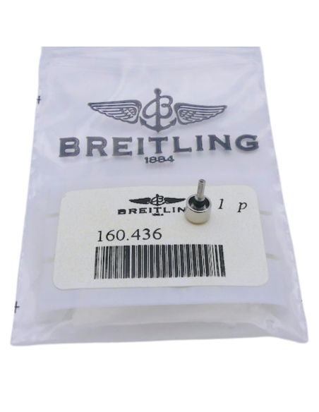 Breitling Chrono Colt Ocean Poussoir - Pusher - A53050