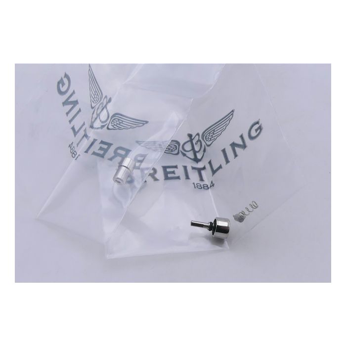 Breitling Chrono Colt Ocean Poussoir - Pusher - A53050