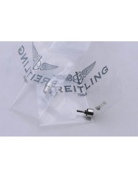 Breitling Chrono Colt Ocean Poussoir - Pusher - A53050