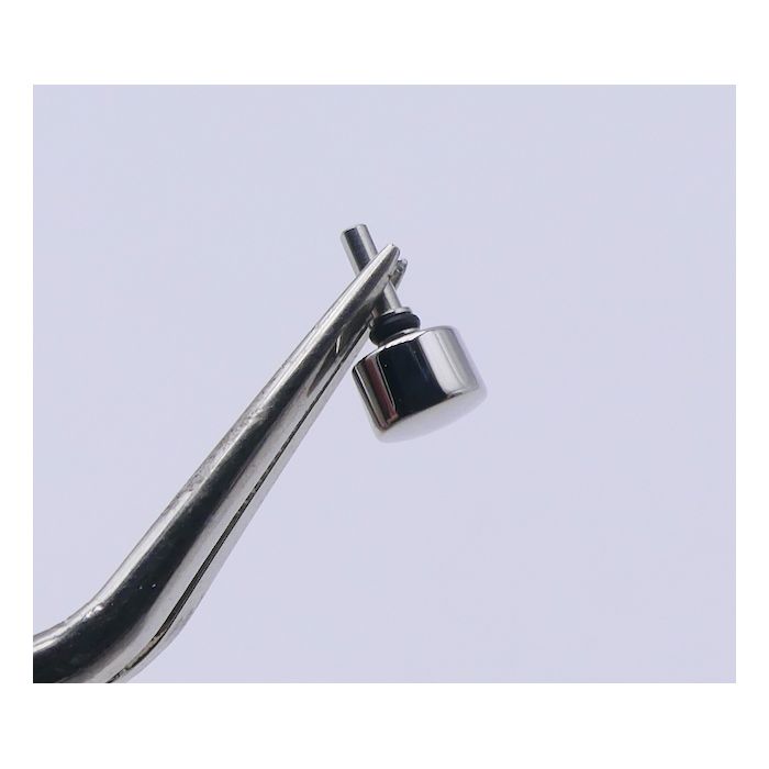 Breitling Chrono Colt Ocean Poussoir - Pusher - A53050