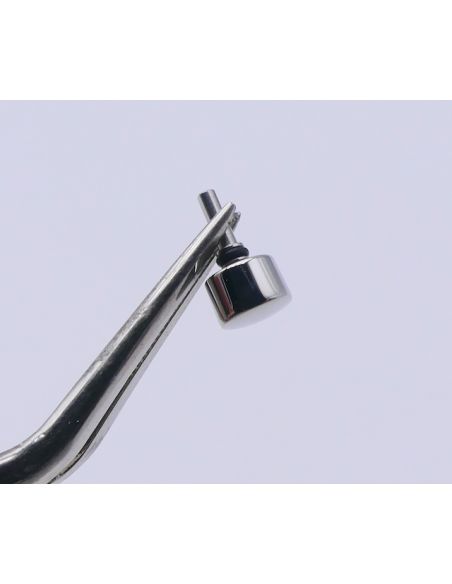 Breitling Chrono Colt Ocean Poussoir - Pusher - A53050