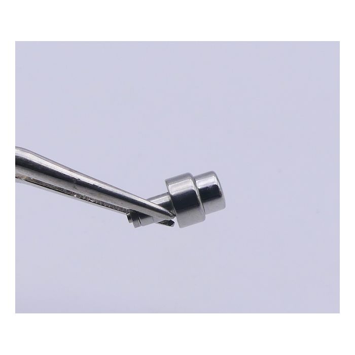 Breitling Transocean Poussoir - Pusher - A53040.1