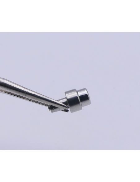 Breitling Transocean Poussoir - Pusher - A53040.1