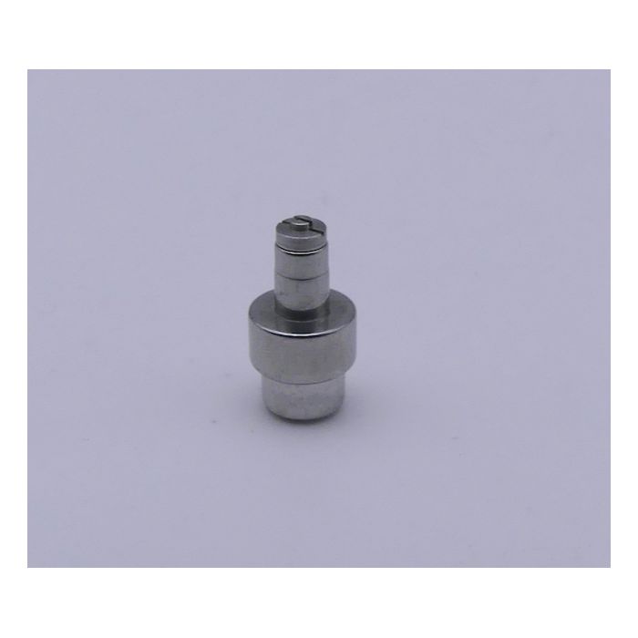 Breitling Transocean Poussoir - Pusher - A53040.1