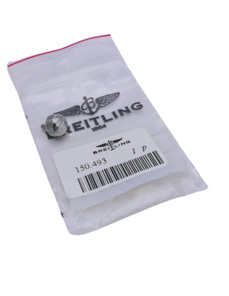 Breitling Chrono Superocean Couronne - Crown - 13340