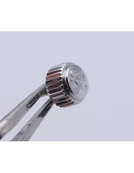 Breitling Chrono Superocean Couronne - Crown - 13340