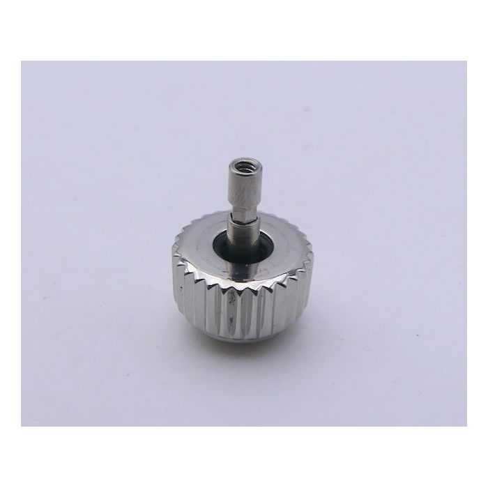 Breitling Chrono Superocean Couronne - Crown - 13340