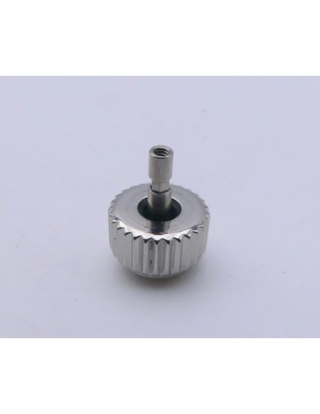 Breitling Chrono Superocean Couronne - Crown - 13340