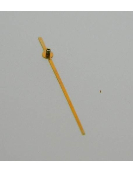 Yema vintage trotteuse