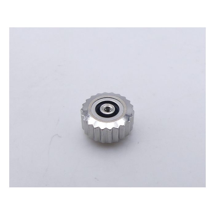 Breitling Chrono Superocean Couronne - Crown - 13340