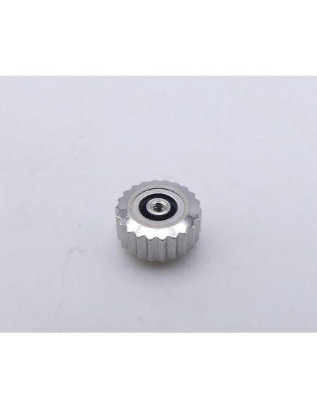 Breitling Chrono Superocean Couronne - Crown - 13340