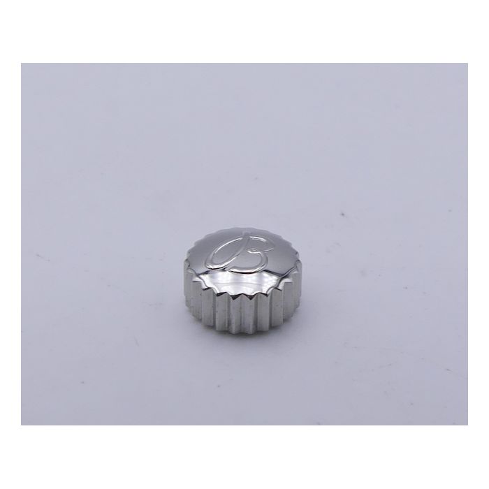 Breitling Chrono Superocean Couronne - Crown - 13340