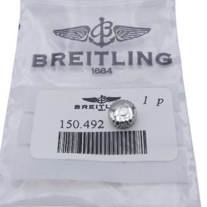 Breitling Chrono Superocean Couronne - Crown - 13340