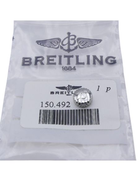 Breitling Navitimer Montbrillant Couronne - Crown - 41030