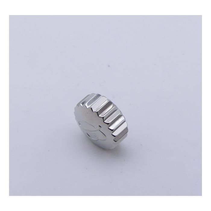 Breitling Navitimer Montbrillant Couronne - Crown - 41030