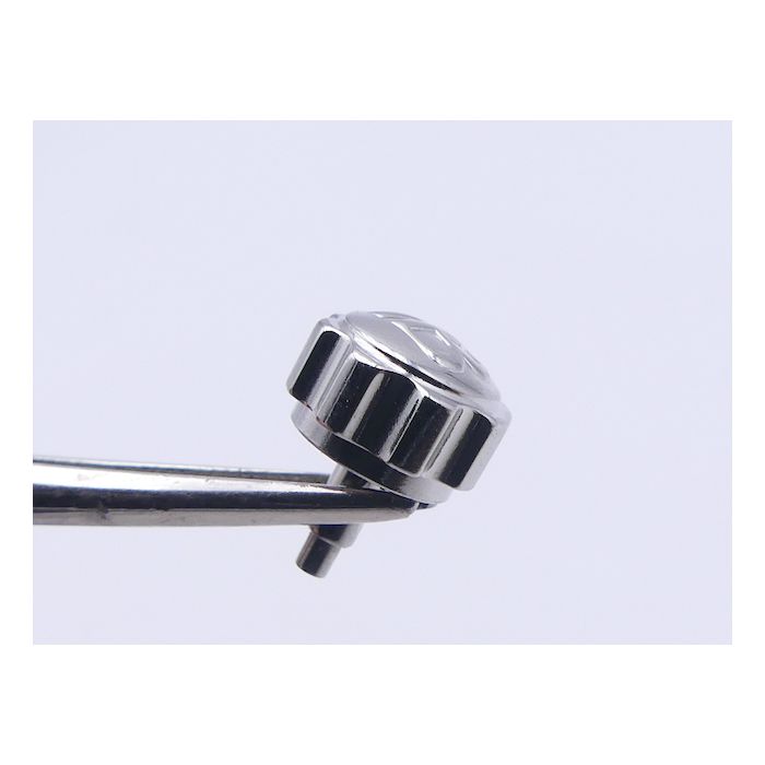 Blancpain Léman 2100 Couronne - Crown