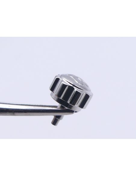 Blancpain Léman 2100 Couronne - Crown