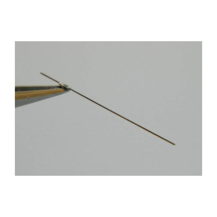 Yema valjoux 92 trotteuse