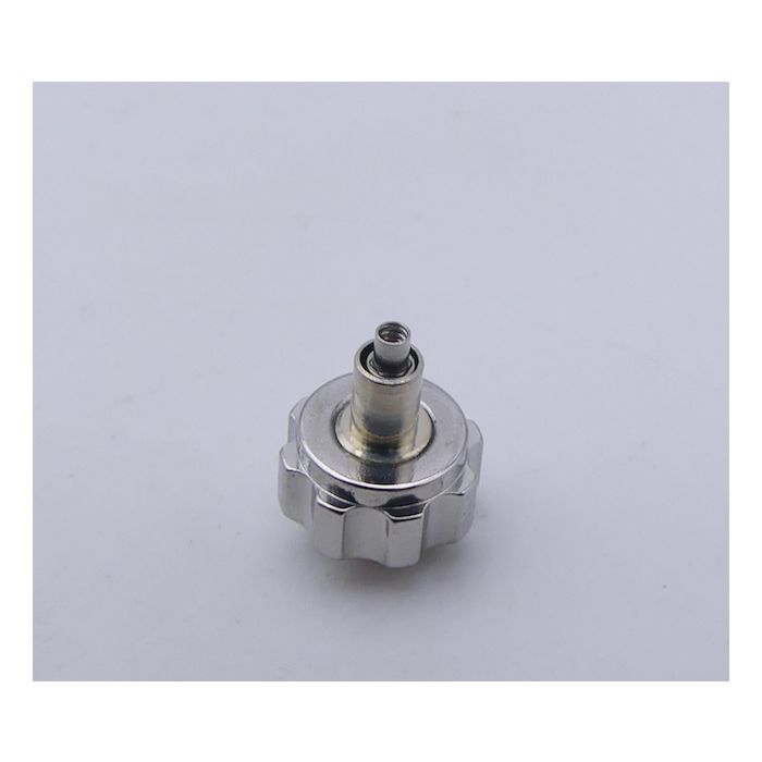 Blancpain Léman 2100 Couronne - Crown