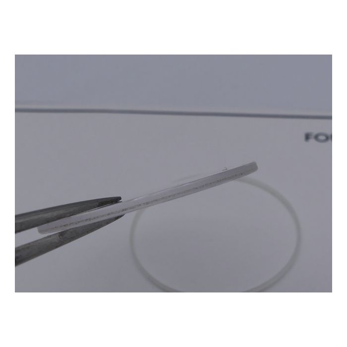 Blancpain Léman 2100 Verre - Glass