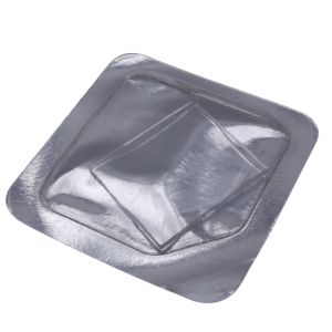 Cartier Tank GM Verre - Glass