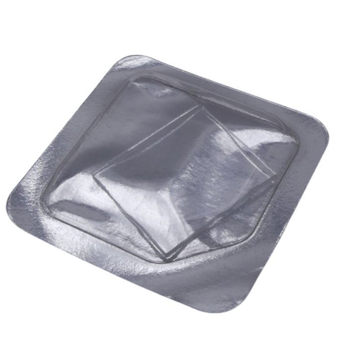 Cartier Tank GM Verre - Glass