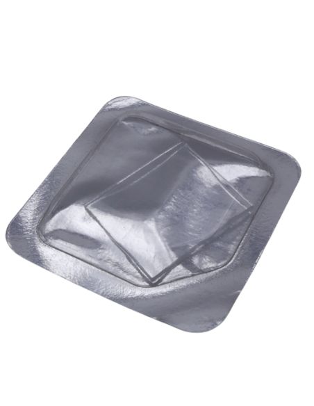 Cartier Tank GM Verre - Glass