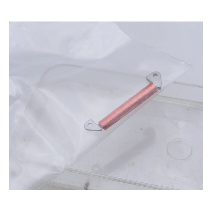 Audemars Piguet 2506 Bobine - Coil