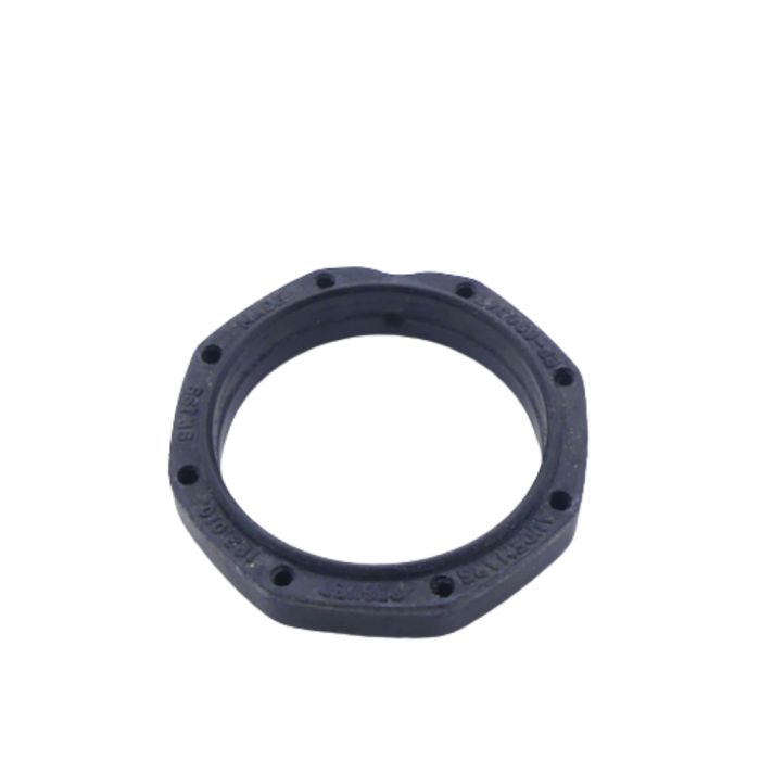 Audemars Piguet 2506 Bobine - Coil