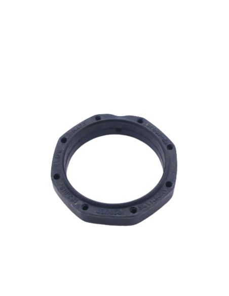 Audemars Piguet 2506 Bobine - Coil