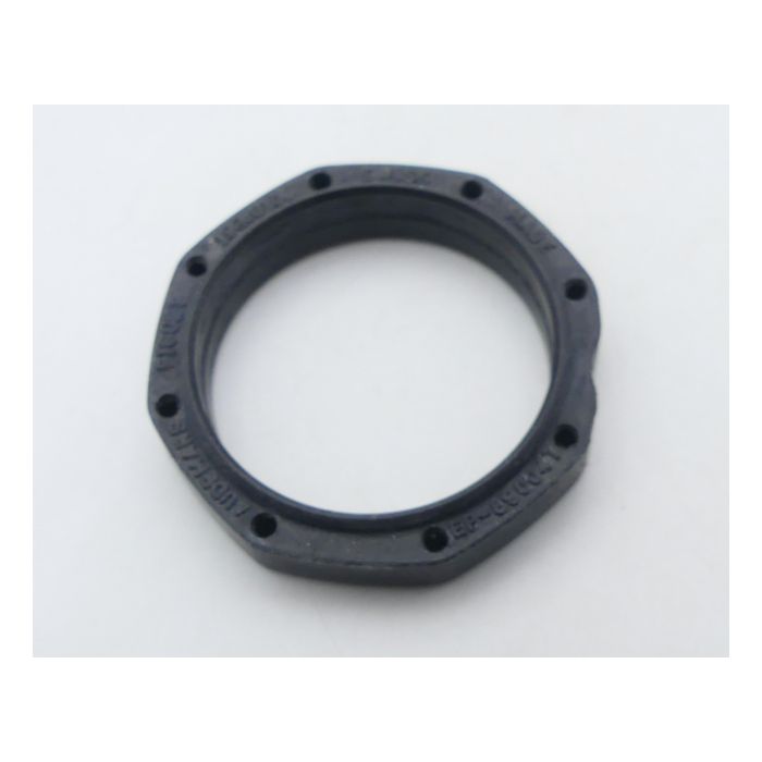 Audemars Piguet 2506 Bobine - Coil