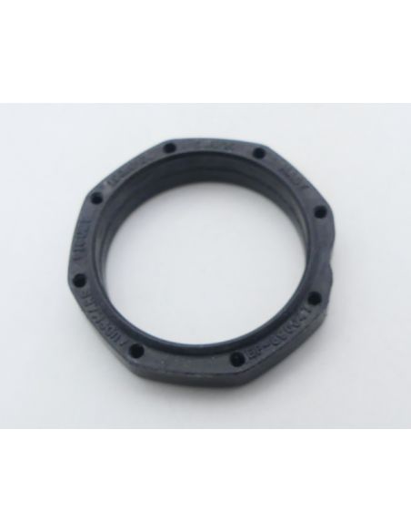 Audemars Piguet 2506 Bobine - Coil