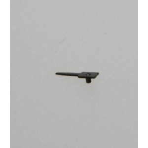 Yema Valjoux 7750 aiguille