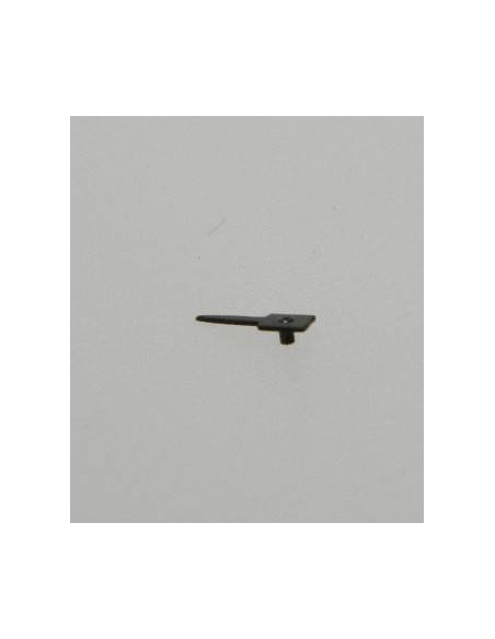 Yema Valjoux 7750 aiguille