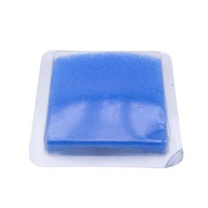 Omega Seamaster 135 0010 Verre - Glass - PZ5071