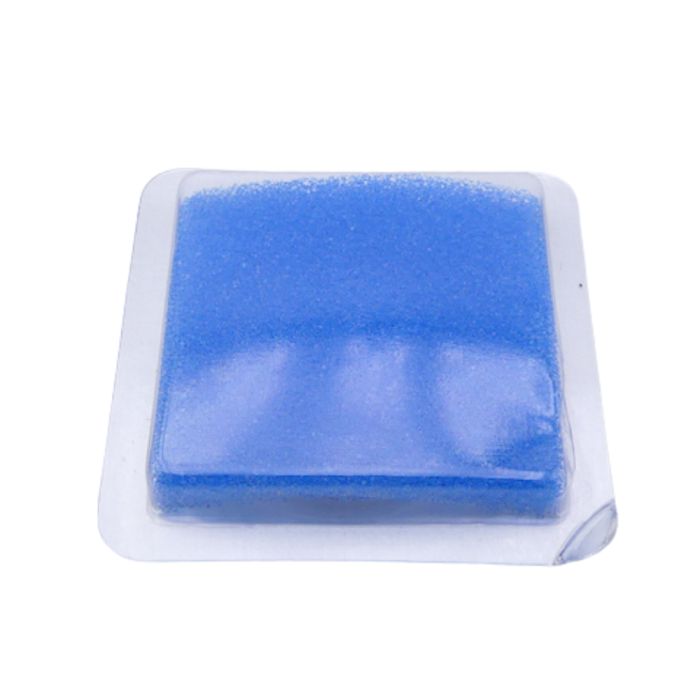 Omega Seamaster 135 0010 Verre - Glass - PZ5071