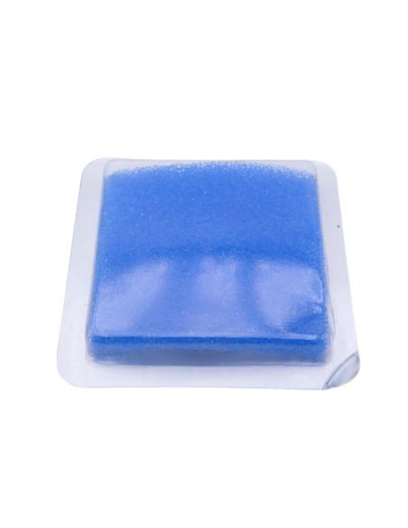 Omega Seamaster 135 0010 Verre - Glass - PZ5071