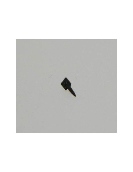 Yema Valjoux 7750 aiguille