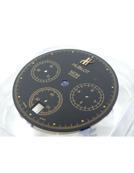 Hublot MDM Genève Cadran - Dial - 1620