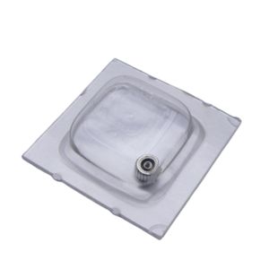 Omega 135 0010 Couronne - Crown - ST42522