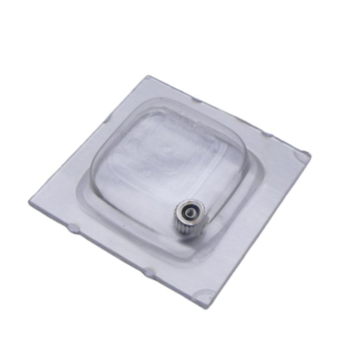 Omega 135 0010 Couronne - Crown - ST42522