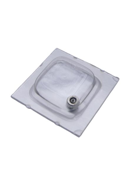 Omega 135 0010 Couronne - Crown - ST42522