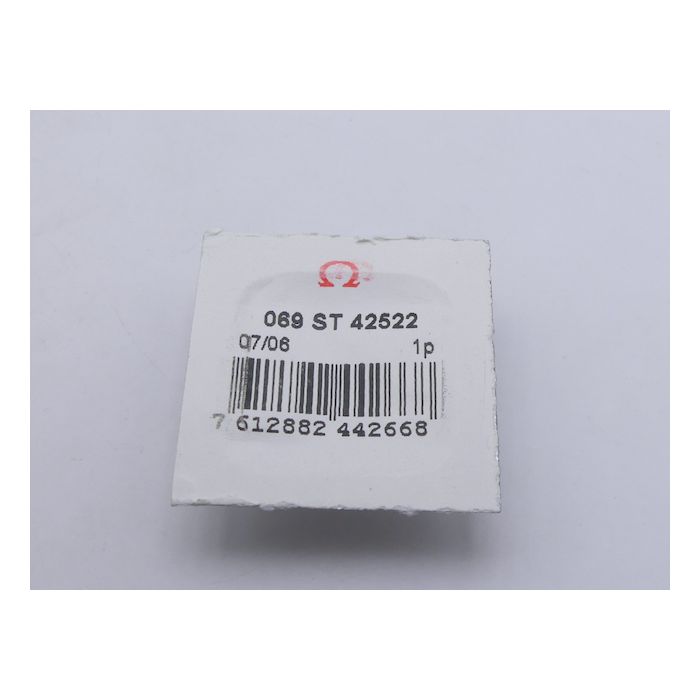 Omega 135 0010 Couronne - Crown - ST42522