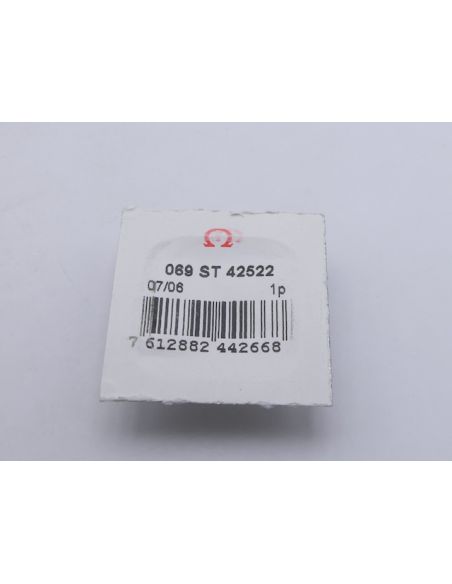 Omega 135 0010 Couronne - Crown - ST42522