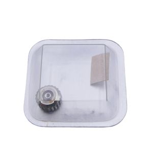 Omega Seamaster 176 0001 Couronne - Crown - ST43238