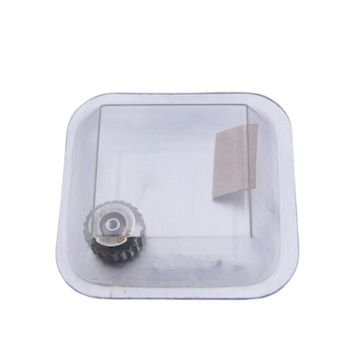 Omega Seamaster 176 0001 Couronne - Crown - ST43238