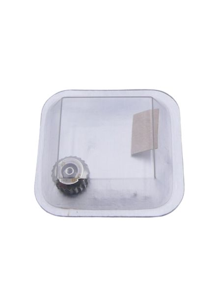 Omega Seamaster 176 0001 Couronne - Crown - ST43238