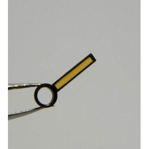 Yema Flygraph aiguille